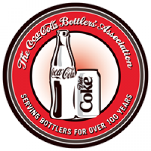 The Coca Cola Bottlers Association