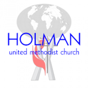 Holman United Methodist Church
