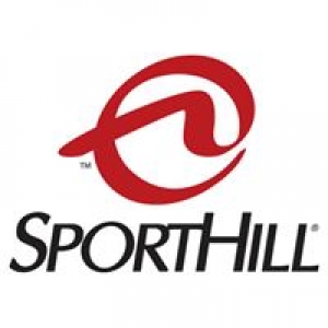 Sporthill Inc