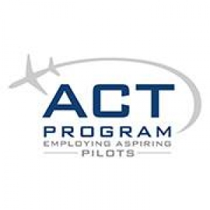 Coast Flight Training and Management
