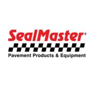 Seal Master Inc