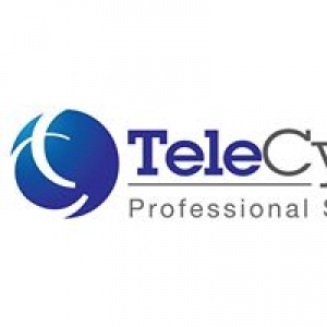 Telecycle