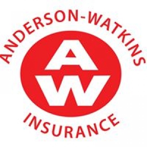 Anderson-Watkins Insurance