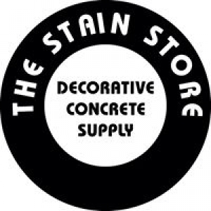 The Stain Store