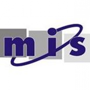 Mills Insurance Services