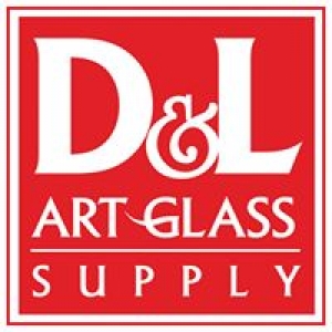 D & L Art Glass Supply