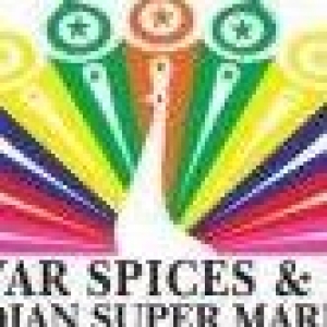 Parivar Spices & Food