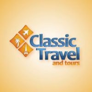 Classic Travel & Tours