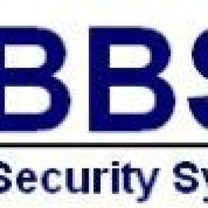 BBS Security Systems LLC