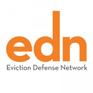 Eviction Defense Network