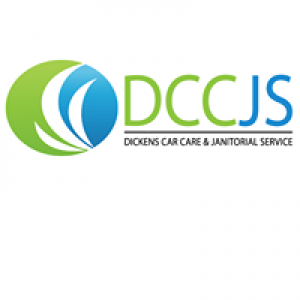 Dickens Car Care & Janitorial Service