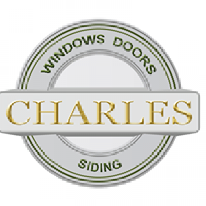 Charles Window & Door Company