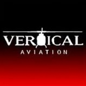 Vertical Aviation