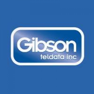 Gibson Teldata Inc