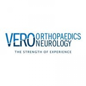 Vero Orthopaedics Vero Neurology