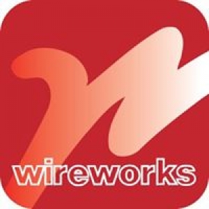 Wireworks Llc