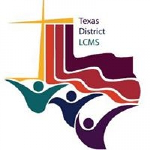 Texas District Lcms