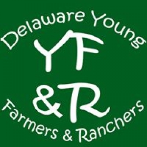Delaware Farm Bureau
