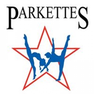 Parkette National Gymnastics Center