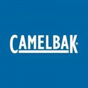 Camelbak Products LLC