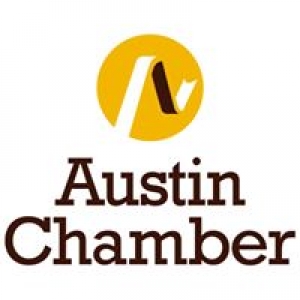 Greater Austin Chamber of Commerce