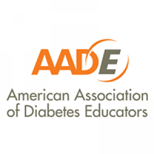 American Association of Diabetic Ed