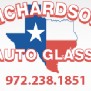Richardson Auto Glass