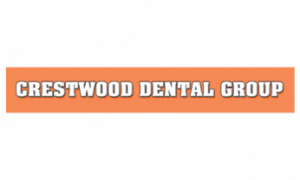 Crestwood Dental Group
