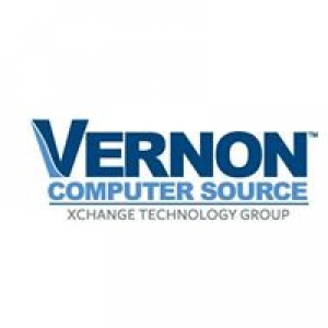 Vernon Computer Source Llc