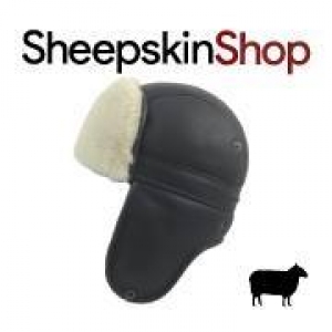 Sheepskin Shoppe