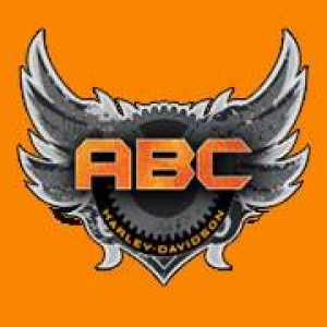 ABC Harley Davidson