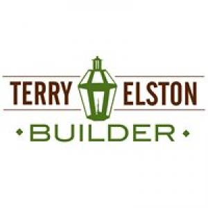 Elston Terry M Builder Inc