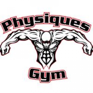 Physiques' Gym