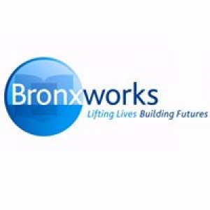 Bronxwork Inc