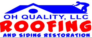 Ohio Quality Roofing Siding & Restoration LLC