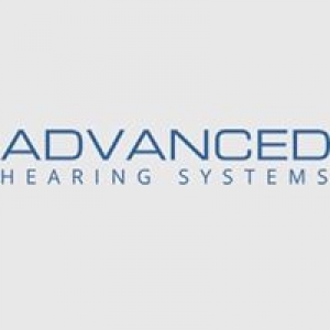 Advanced Hearing Systems
