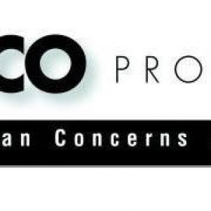 Josco Products