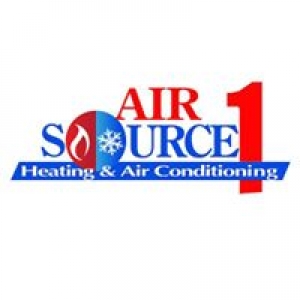 Air Source 1 Inc