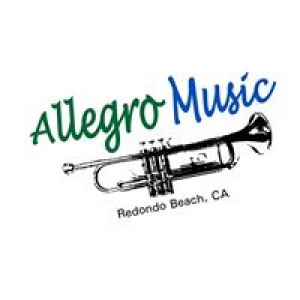 Allegro Music