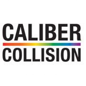 Automotive Collision Technologies