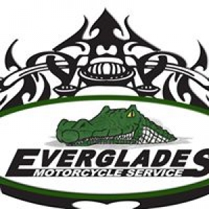 Everglades Motorcycle Service Inc