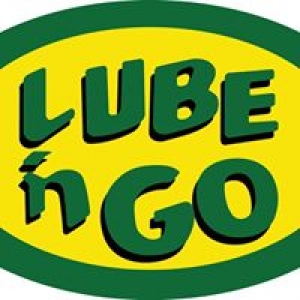Lube 'N Go Inc