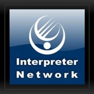 Interpreter Network LLC