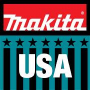 Makita USA