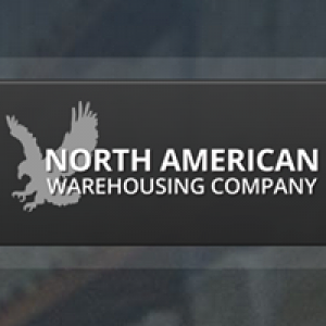 North American Warehousing Co