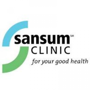 Sansum Clinic Goleta Family Medicine