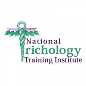 National Trichology Training Institute