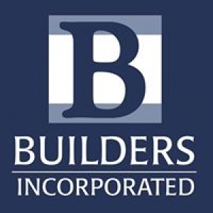 Builders Inc Commercial Division