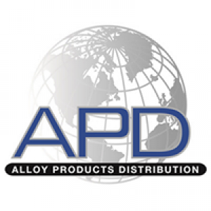 Alloy Products