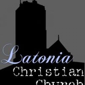 Latonia Christian Church